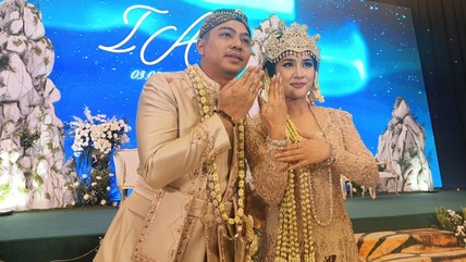Detik Network