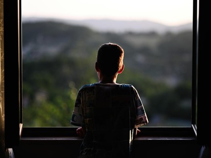 Mengenal Xeroderma Pigmentosum Diidap Anak 11 Thn di Spanyol, Bikin Tak Bisa Kena Matahari
