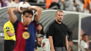 Sorotan Dunia Olahraga CNN Sport : Barcelona Diminta Ganti Formasi Usai Dihajar Real Madrid di El Clasico