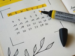 Sederet Peringatan 30 Desember 2024, Ada Hari Jadi Satpam Indonesia