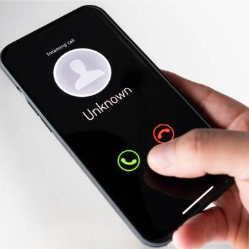 Sst! Ini 4 Cara Menolak Panggilan WhatsApp dari Orang yang Tidak Kamu Inginkan...