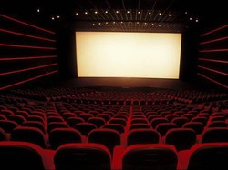 Ini Satu-satunya Provinsi di Indonesia yang Melarang Adanya Bioskop
