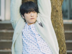 Sinopsis dan Daftar Pemain Drama Korea 'Bad Memory Eraser'