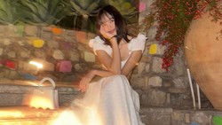 Sinopsis 'The White Lotus' Serial Lisa BLACKPINK yang Tuai Kontroversi