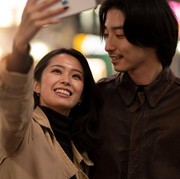 Kenapa Cinta Pertama Sulit Dilupakan? Ini Alasan dan Cara Menghadapinya...