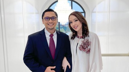 Detik Network