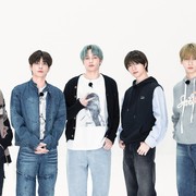 5 Boy Group K-Pop yang Punya Karakter Resmi, Terbaru Ada TXT!