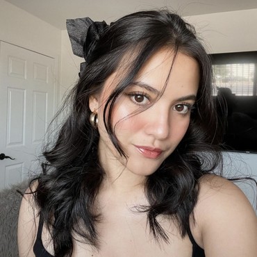 Sosok Mantan Artis Cilik Ini Dijodohkan dengan Marsha Aruan Eks Pacar El Rumi