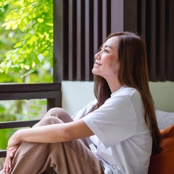 10 Cara untuk Memulai Hidup Baru dari Pengalaman yang Telah Dilalui