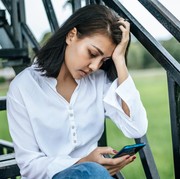 Menurut Psikolog, Ini 5 Alasan Paling Umum Seseorang Melakukan Ghosting