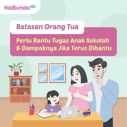 Detik Network
