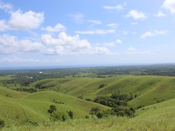 Bukit Lendongara Sumba: Lokasi, Jam Buka, Harga, Daya Tarik, dan Rute