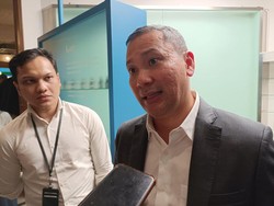 Pemerintah Pastikan BBM Subsidi Tak Naik, tapi Bakal Dibatasi