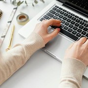 3 Zodiak yang Dinilai Mampu Menjadi Penulis Hebat, Kamu Salah Satunya?