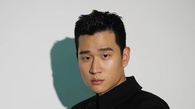 Konser Eric Chou di Indonesia Arena pada 9 Mei resmi batal, berdasarkan pengumuman promotor.