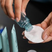 9 Fungsi Toner dalam Penggunaan Skincare