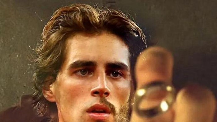 Gianmarco Tamberi