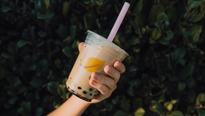 Sudah Tahu? Ini yang Terjadi Pada Tubuh Saat Berhenti Konsumsi Minuman Manis