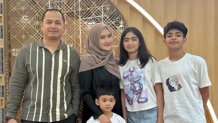 Detik Network