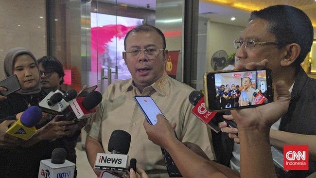 Wakil Ketua DPR Cucun Ahmad Syamsurijal berharap pembentukan Danantara dapat mendukung pencapaian target ekonomi Indonesia sebesar 8 persen.