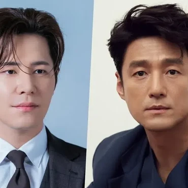 Lee Kyu Hyung Dilirik Bintangi Sitkom Baru Bareng Ji Jin Hee