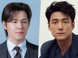 Lee Kyu Hyung Dilirik Bintangi Sitkom Baru Bareng Ji Jin Hee