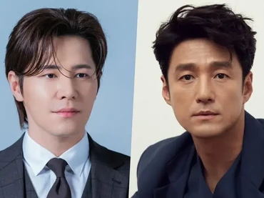 img-title Lee Kyu Hyung Dilirik Bintangi Sitkom Baru Bareng Ji Jin Hee