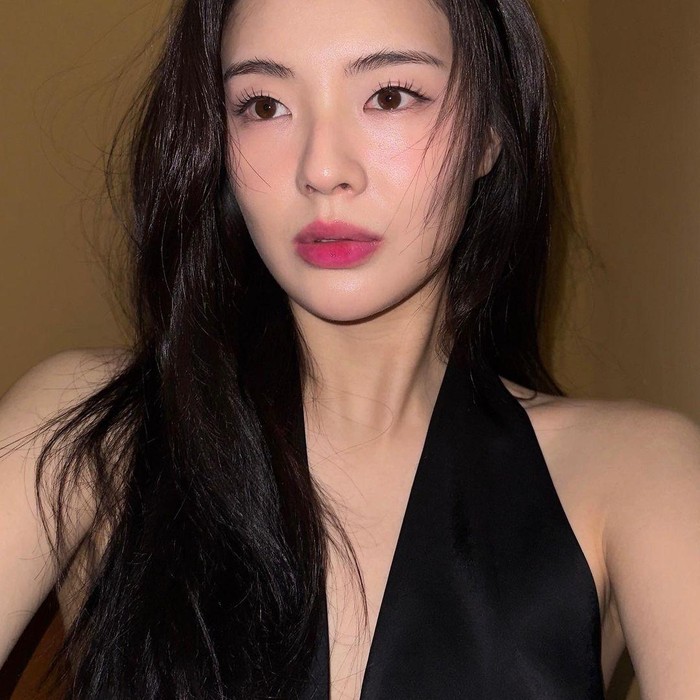 Lee Sun bin/ Foto: Instagram.com/sunbin_eyesmag