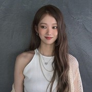 5 Aktris Korea yang Terkenal dengan Suara Merdunya, Bikin Terpesona!