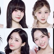 Ada Yeseo dan Mashiro Eks KEP1ER, Yuk Kenalan dengan Girl Group 'MADEIN'!
