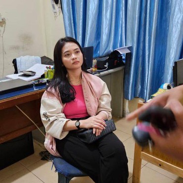 Terpopuler: Pengakuan Tersangka Marissa Putri vs Ceramah Ustaz Dasad Latif soal Selingkuh