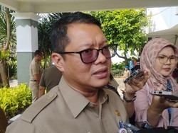 Pendatang di Jakarta Diimbau Lapor, Dukcapil Jelaskan Syarat dan Klasifikasi