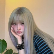 5 Inspirasi Makeup dengan Under Eye Blush yang Hits ala Idol K-Pop