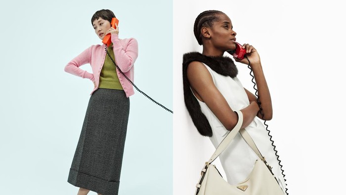Prada