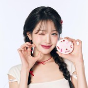 Rekomendasi Produk Makeup Terbaik dari AMUSE yang Wajib Dicoba