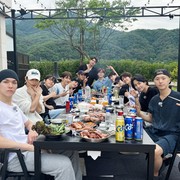 Siapa Member SEVENTEEN yang Cocok Jadi Pasangan Kamu? Cari Tahu Lewat Quiz Ini!