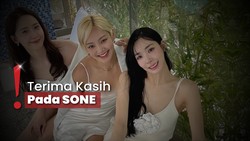 img-title Obati Kangen Fans, SNSD Kumpul Rayakan Anniversary Debut ke-17