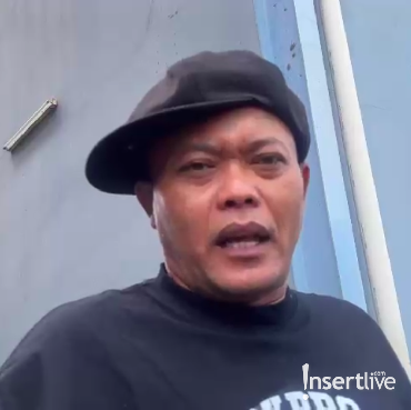 Sule Curigai Oknum yang Tak Daftarkan Pernikahan Rizky Febian & Mahalini