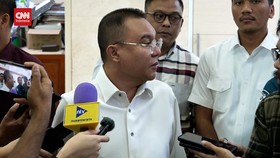 VIDEO: Gerindra Ungkap Pasangan Demul di Pilgub Jabar dari Golkar