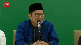 VIDEO: Sekjen PKB Tak Hadiri Undangan Tim Pansus PBNU Hari Ini