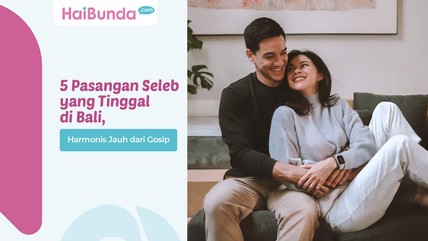 Detik Network