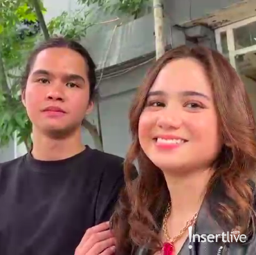 Bukan Finansial, Ini Masalah yang Bikin Dul Jaelani Khawatir soal Nikah Muda