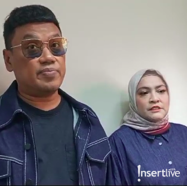 Anak Mulung Botol Bekas hingga Jadi Sopir di AS, Uya Kuya Jawab...