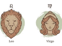 Peruntungan Zodiak Keuangan Zodiak 11 Desember 2024