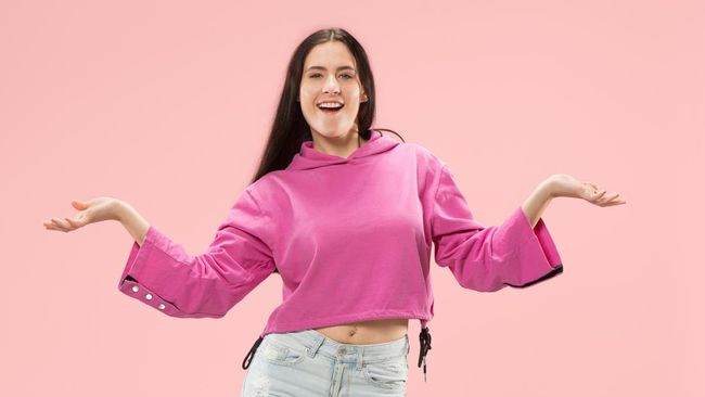 3 Zodiak yang Paling Beruntung Sepanjang Agustus 2024, Kamu Salah Satunya?