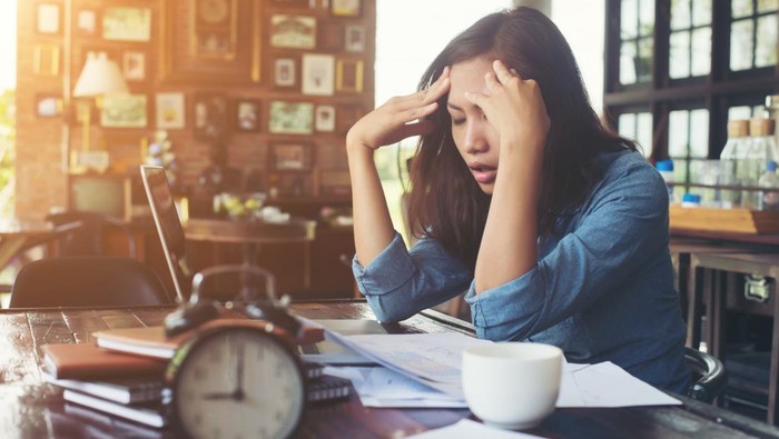 3 Zodiak yang Akan Menghadapi Tantangan Besar di Agustus 2024 dan Cara Mengatasinya