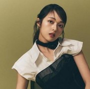 5 Fakta Aktris Kim Bo Ra yang Perankan Drama Korea 'Black Out'