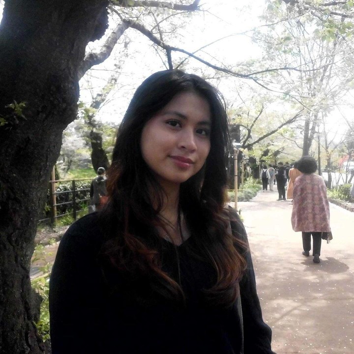<p>Momen perayaan ulang tahunnya itu juga dibagikan langsung oleh sang Ayah yang mengunggah video yang berisi beberapa momen bersama sang putri. "<em>Happy 17th birthday</em> kakak <em>@natarinahidayat,"</em> tulis Taufik, dikutip dari laman Instagram @taufikhidayatofficial, Selasa (6/8/2024). (Foto: Instagram@taufikhidayatofficial)</p>