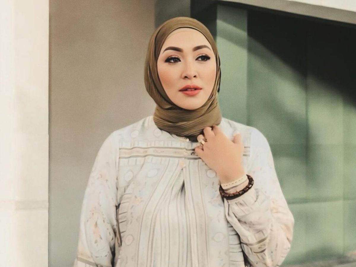 Porno Parij mehmon kitobi