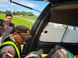 2 Dampak Buruk ke Warga Distrik Alama Usai Pilot WN Selandia Baru Dibunuh KKB